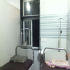 Shree Clinic Image 1