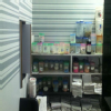 Shree Clinic Image 3