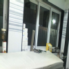 Shree Clinic Image 2