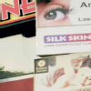 Silk Skin Laser Centre Image 3