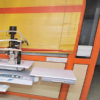 Silk Skin Laser Centre Image 1