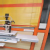 Silk Skin Laser Centre Image 1