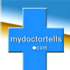 Samadhan Health Studio Image 1
