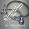 Samadhan Health Studio Image 2