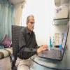 Samadhan Health Studio Image 10