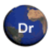 Samadhan Health Studio Image 6