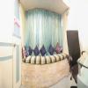Samadhan Health Studio Image 4