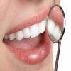 Dr Chatterjees Complete dental care Image 1
