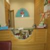 Vashishta Hospital For Orthopaedics Image 1
