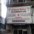 Shri Siddhanath Clinic Image 3