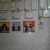 Shri Siddhanath Clinic Image 2