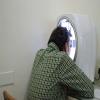 Dr. Jolly's Laser Skin Hair Cliniques Image 4