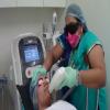 Dr. Jolly's Laser Skin Hair Cliniques Image 2