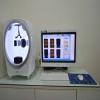 Dr. Jolly's Laser Skin Hair Cliniques Image 3