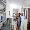 Jayam Ortho Care Image 3