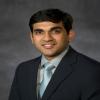 Jayam Ortho Care Image 1