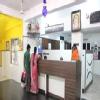 Jayam Ortho Care Image 7
