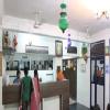 Jayam Ortho Care Image 5