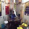 Jayam Ortho Care Image 2