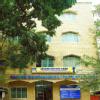Jayam Ortho Care Image 4