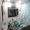Dr. Rajnish K. Jain's Super Speciality Dental Clinic & Implant centre Image 2