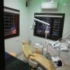 Dr. Rajnish K. Jain's Super Speciality Dental Clinic & Implant centre Image 3