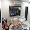 Dr. Rajnish K. Jain's Super Speciality Dental Clinic & Implant centre Image 1