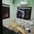 Dr. Rajnish K. Jain's Super Speciality Dental Clinic & Implant centre Image 3