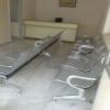 Sudha Clinic & Scanning Center Image 3