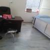 Sudha Clinic & Scanning Center Image 2