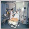 S.R Mehta Hospital Image 2