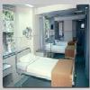 S.R Mehta Hospital Image 1
