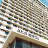 Jaslok Hospital & Research Centre Image 1