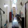 Kadam Maternity And Nursing Home Image 3