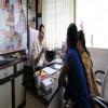 Kadam Maternity And Nursing Home Image 2