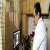 Kadam Maternity And Nursing Home Image 1