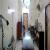 Kadam Maternity And Nursing Home Image 3