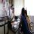 Kadam Maternity And Nursing Home Image 2
