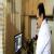 Kadam Maternity And Nursing Home Image 1