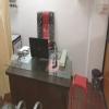 Divine Homeopathic Clinic Image 4