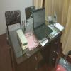 Divine Homeopathic Clinic Image 5