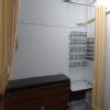 Divine Homeopathic Clinic Image 3