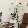 Max Hospital-Pitampura Image 1