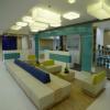 Max Hospital-Pitampura Image 3