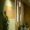 Max Hospital-Pitampura Image 4