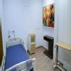 Max Hospital-Pitampura Image 2