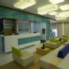 Max Hospital-Pitampura Image 5