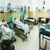 Dr Meera Sethi's Clinic Image 1