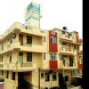 PRATAP NARAYAN MEMORIAL HOSPITAL Image 1