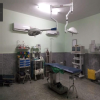 PRATAP NARAYAN MEMORIAL HOSPITAL Image 3